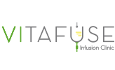 Canvas Logo